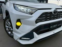 ��������Զ���ȥ�֥�ؤ��ݾڤ�������Ǽ�ָ�⤪���ͤγڤ��������饤�դ����Ϥǥ��ݡ��ȡ������ե����ݾڤǤ��ݾ����ʡ����ܤϣ��������� 7