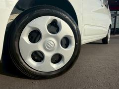 �ڥ�����򴹤⤪Ǥ������������������Ź�Ǥϥ�����򴹡�������Ĵ����ԤäƤ���ޤ��������������������� 7