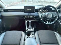 ���������촰���ۤ��¿����Ƥ����ĺ������Ķ��������Ƥ���ޤ������֤�������ƥʥ󥹤�¾���ָ��䥿����򴹤ʤɤ⤪Ǥ������������ 2