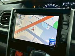 ������������ʥӡ��ե륻���ԣ֡��ãġ��ģ֣ĺ������£����������衿�Хå���˥������ƣ͡����ͥ饸�� 4