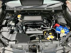 �ڥ��󥸥�롼����Զ��Ϥʤ��ɹ��ʾ��֤Ǥ������󥸥�롼��򤭤줤�ˤ��Ƥ�����������Υȥ�֥�����������䤹���ʤ�Τǡ���������������ݤ���������Ǥ��� 7