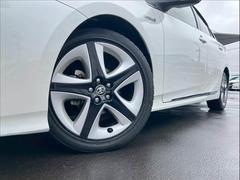 �ڥ�����򴹤⤪Ǥ������������������Ź�Ǥϥ�����򴹡�������Ĵ����ԤäƤ���ޤ��������������������� 4