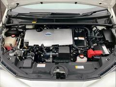 �ڥ��󥸥�롼����Զ��Ϥʤ��ɹ��ʾ��֤Ǥ������󥸥�롼��򤭤줤�ˤ��Ƥ�����������Υȥ�֥�����������䤹���ʤ�Τǡ���������������ݤ���������Ǥ��� 6