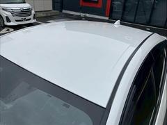 Ǽ������ˡ�����������ʤɤ��ϸ���ȴ�Ȥ˰��ꡪ�����˥󥰥����Ȥ��ޤ������ͤ˴Ը����Ƥ����ޤ��� 7