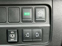 ξ¦��ư���饤�ɥɥ��������ɥ�󥰥��ȥå� 6