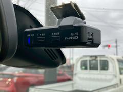 �ڥɥ饤�֥쥳�������۰��֤˼���դ��뤳�ȤǱ����Ȳ�����Ͽ���Ƥ����ɥ饤�֥쥳�������ϡ����Τκݤ˳Τ��ʾڵ�ǽ�Ϥ�ȯ�����Ƥ���ޤ��� 5