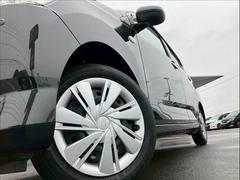 �ڥ�����򴹤⤪Ǥ������������������Ź�Ǥϥ�����򴹡�������Ĵ����ԤäƤ���ޤ��������������������� 4