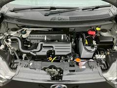 �ڥ��󥸥�롼����Զ��Ϥʤ��ɹ��ʾ��֤Ǥ������󥸥�롼��򤭤줤�ˤ��Ƥ�����������Υȥ�֥�����������䤹���ʤ�Τǡ���������������ݤ���������Ǥ��� 5