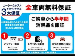 ����ξ̵���ݾ��դ�����Ǽ�֤���Ⱦǯ�־����ʤ��ݾڡ�Ǽ�ָ�Υȥ�֥��¿��Ǥ����ܤ����ϥ����åդޤǡ� 3