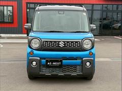 ��ƻ�������褤���ʳ��˥��������ͥ����ȡ����Ź���ܾ븩���Ը����������棱�������֣����ԣţ̡��������ݣ������ݣ������������ĶȻ��֣����������ݣ��������� 4