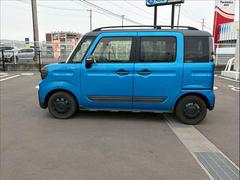 ���롼�����߸˾����������ʾ塪����������Ǥʤ�̵��������趯���桪¿���Υ桼�����ͤ���򤷤������ߤ�ĺ���Ƥ���ޤ����������ݾں�Ĺ��ǯ�������ե������ݡ��Ȥ⽼�¡��� 5