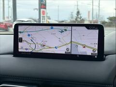 �����ʥӡ������ϥ���顿�ե륻���ԣ֡��£����������衿�գӣ� 4