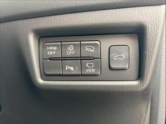 �����ɥ�󥰥��ȥåס�������æ�ɻ����֡������ʡ����󥵡����ѥ�Хå��ɥ� 7