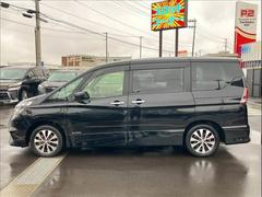 �ڥ�����򴹤⤪Ǥ������������������Ź�Ǥϥ�����򴹡�������Ĵ����ԤäƤ���ޤ��������������������� 3