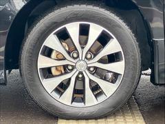 �ڥǥ����륹�ԡ��ɥ᡼�����ۥ��ʥ��������Ȥϰ㤤�վ��ѥͥ��̣ţĤ��Ѥ��뤳�Ȥ������Τ�®�٤��Τ뤳�Ȥ���ǽ�Ǥ��� 4