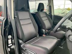 �������ϥ�˥��������ѤΥ����ˤ�ꡢ�夫�鸫���������褦�ʻ����ǣ������٥���ޤμ��Ϥ��ǧ���뤳�Ȥ��Ǥ��ޤ��������ʬ���ǧ���䤹�����������Ǥ��ڤ��֤�����֤⥹�ࡼ���˹Ԥ��ޤ��� 6