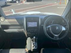 ���������촰���ۤ��¿����Ƥ����ĺ������Ķ��������Ƥ���ޤ������֤�������ƥʥ󥹤�¾���ָ��䥿����򴹤ʤɤ⤪Ǥ������������ 2