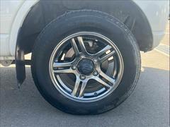 �����������������ߥۥ�����ڣ������������ң����� 7