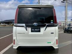 ��żֻ��Ȥ�Ʊ���褦�˻񸻤κ����Ѥ�Ǥ��ʤ�����ͤ�������Ÿ�����Ƥ����ޤ��������ͤΰ��֤�ɬ�פ�ï�����Ϥ����Ǥ������Ĺ���Ȥ���۴ķ��Ҳ�ˤ��롣���줬�䤿���δ����ǰ�Ǥ��� 6