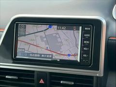 ������������ʥӡ��£����������衿�����̥���顿�ãġ��ģ֣� 5