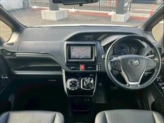 ���������촰���ۤ��¿����Ƥ����ĺ������Ķ��������Ƥ���ޤ������֤�������ƥʥ󥹤�¾���ָ��䥿����򴹤ʤɤ⤪Ǥ������������ 2