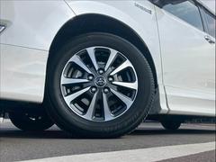 �ڥ�����򴹤⤪Ǥ������������������Ź�Ǥϥ�����򴹡�������Ĵ����ԤäƤ���ޤ��������������������� 3