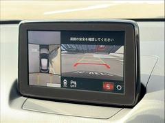 �������ϥ�˥��������ѤΥ����ˤ�ꡢ�夫�鸫���������褦�ʻ����ǣ������٥���ޤμ��Ϥ��ǧ���뤳�Ȥ��Ǥ��ޤ��������ʬ���ǧ���䤹�����������Ǥ��ڤ��֤�����֤⥹�ࡼ���˹Ԥ��ޤ��� 4