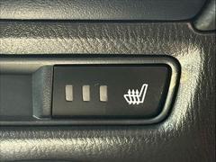 �����ȥҡ����� 7