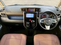 ���������촰���ۤ��¿����Ƥ����ĺ������Ķ��������Ƥ���ޤ������֤�������ƥʥ󥹤�¾���ָ��䥿����򴹤ʤɤ⤪Ǥ������������ 2