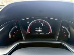 �ڥ��ʥ������ԡ��ɥ᡼������������鷺��ǧ�����褯�¿����ƥɥ饤�֤Ǥ��ޤ��͢� 3