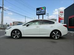 ���롼�����߸˾����������ʾ塪����������Ǥʤ�̵��������趯���桪¿���Υ桼�����ͤ���򤷤������ߤ�ĺ���Ƥ���ޤ����������ݾں�Ĺ��ǯ�������ե������ݡ��Ȥ⽼�¡��� 5