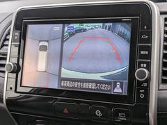 純正９インチナビ／型式【ＭＭ５１８Ｄ−Ｌ】／フルセグＴＶ／Ｂｌｕｅｔｏｏｔｈ／Ｂｌｕ−ｒａｙ／ＳＤ／ＤＶＤ／ＣＤ／アラウンドビューモニター 3