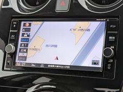 純正ナビ／型式【ＭＭ３１８Ｄ−Ｗ】／フルセグＴＶ／Ｂｌｕｅｔｏｏｔｈ／ＳＤ／ＤＶＤ／ＣＤ／アラウンドビューモニター 3