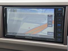 ナビ／型式【ＭＤＶ−Ｄ３０８ＢＴＷ】／ＴＶ／Ｂｌｕｅｔｏｏｔｈ／ＡＵＸ／ＳＤ／ＵＳＢ／ＤＶＤ／ＣＤ／バックモニター 3