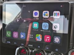 １０．１インチディスプレイオーディオ／ナビ機能／Ｂｌｕｅｔｏｏｔｈ／バックモニター 3