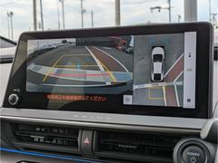 純正１２．３インチディスプレイオーディオ／ナビ／フルセグＴＶ／Ｂｌｕｅｔｏｏｔｈ／パノラミックビューモニター 6