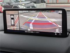 純正１０．２５インチナビ／フルセグＴＶ／Ｂｌｕｅｔｏｏｔｈ／３６０度ビューモニター 6