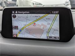 純正７インチナビ／フルセグＴＶ／Ｂｌｕｅｔｏｏｔｈ／ＤＶＤ／ＣＤ／３６０度ビューモニター 3