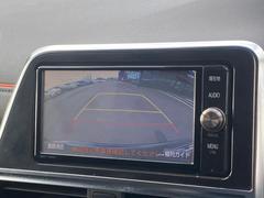 純正７インチナビ／型式【ＮＳＺＴ−Ｗ６６Ｔ】／フルセグＴＶ／ＣＤ／ＤＶＤ再生／Ｂｌｕｅｔｏｏｔｈ／バックモニター／ＦＭ／ＡＭラジオ 4