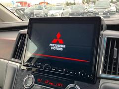 ʥӡե륻ԣ֡ãġģ֣ĺ£衿Хå˥ƣͥ͡饸 3