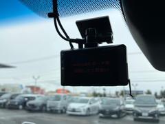 ڥɥ饤֥쥳۰֤˼դ뤳ȤǱȲϿƤɥ饤֥쥳ϡΤκݤ˳ΤʾڵǽϤȯƤޤ 7