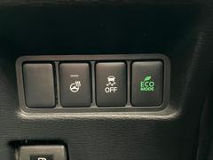 ƥ󥰥ҡɻߡţãϣͣϣģ 6