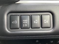 ѥХåɥξ¦ư饤ɥɥ 5