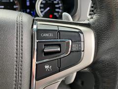 ڣãá۰®٤ǤνҤϤμξȤεΥݤʤ鼫ưǲø®Ԥޤ®ƻϩԻˤѴ򤷤ǽǤ 4