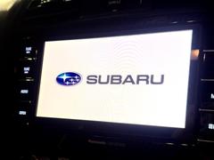 �����ʥӡ��ե륻���ԣ֡��ãġ��ģ֣ĺ������£����������衿�Хå���˥������ƣ͡����ͥ饸�� 3