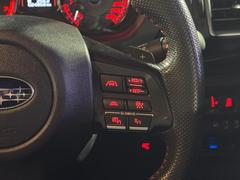 �ڥ��ƥ���󥰥����å��ۥ����ǥ����Υܥ�塼���Ĵ��䡢�饸���Υ����ͥ���ѹ������äμ������ʤɤ��ǽ�ˤ��ޤ�����ž��������򲼤���������ǽ�Ǥ��� 4