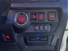 �ڣţԣá�Ĺ��Υ�Υɥ饤�֤�ţԣ���ܤ����餪���ǰ¿���ι�Ԥλ��ʤɤˤ���ȴ򤷤������Ǥ��� 6