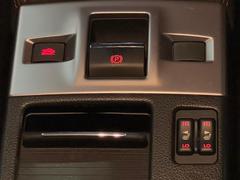 �ھ㳲ʪ���󥵡��ۼ�ξ���Τ��㳲ʪ��ǧ�����뤳�Ȥ������Τǡ���֤κݤʤɤ���ޤäƤ����ξ�ؤ����ͤ��ܿ����ɤ���ǽ������ޤ��������Хå���������Ǥ��� 5