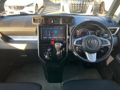 【整備工場完備】ご安心してお乗り頂くため環境を整えております。お車の定期メンテナンスの他、車検やタイヤ交換などもお任せください！ 2