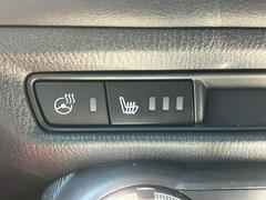 ���ƥ���󥰥ҡ������������ȥҡ����� 3